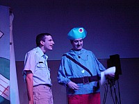 6-frontiere2.jpg 6-frontiere2.jpg